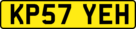 KP57YEH