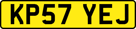 KP57YEJ