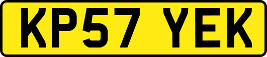 KP57YEK