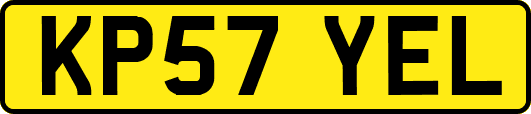 KP57YEL