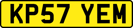 KP57YEM