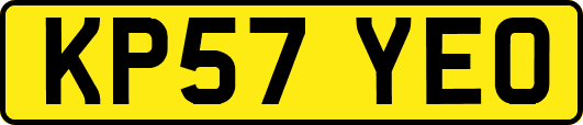 KP57YEO