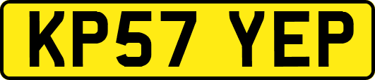 KP57YEP