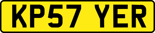 KP57YER