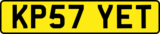KP57YET