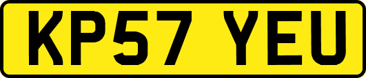 KP57YEU