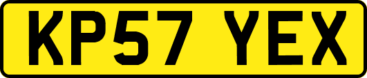 KP57YEX