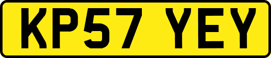 KP57YEY