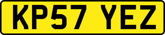 KP57YEZ