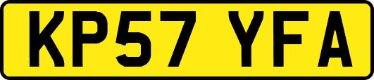 KP57YFA