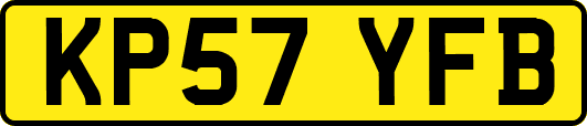 KP57YFB