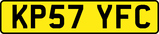 KP57YFC