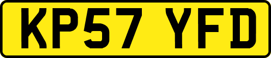 KP57YFD