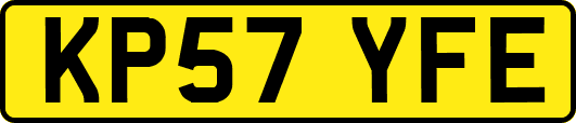 KP57YFE