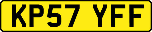 KP57YFF