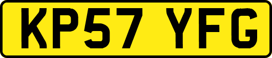 KP57YFG