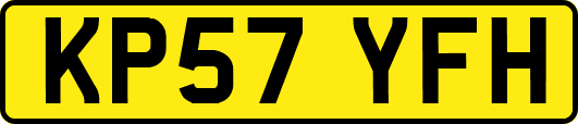 KP57YFH