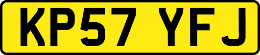 KP57YFJ
