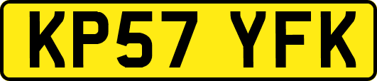 KP57YFK