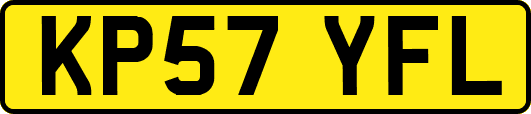 KP57YFL