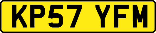 KP57YFM