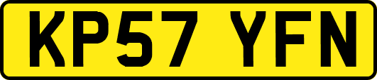 KP57YFN