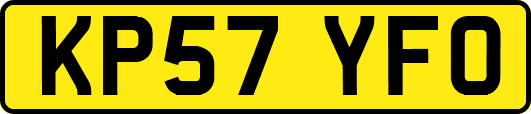 KP57YFO