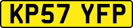 KP57YFP