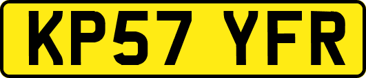 KP57YFR