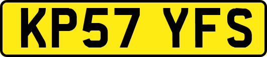 KP57YFS