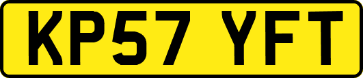 KP57YFT