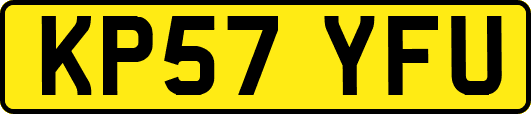 KP57YFU
