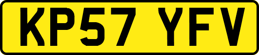 KP57YFV