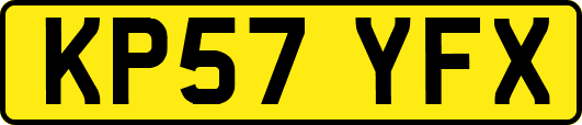 KP57YFX