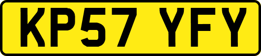 KP57YFY
