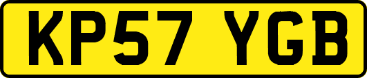 KP57YGB
