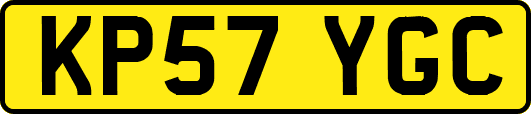 KP57YGC