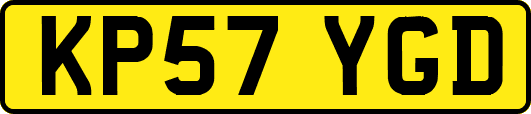 KP57YGD