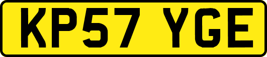 KP57YGE