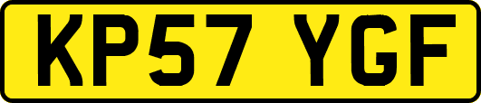 KP57YGF
