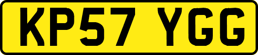 KP57YGG