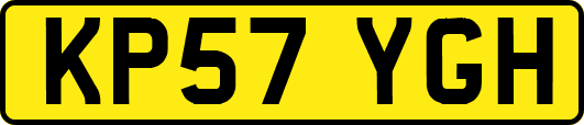 KP57YGH
