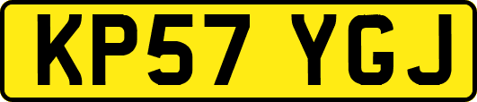 KP57YGJ