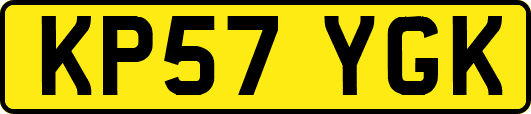 KP57YGK