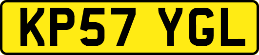 KP57YGL