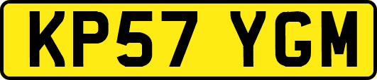 KP57YGM