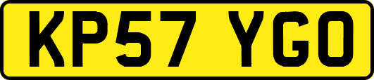 KP57YGO