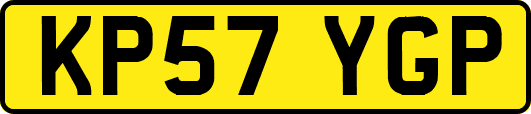 KP57YGP
