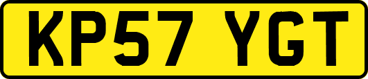 KP57YGT