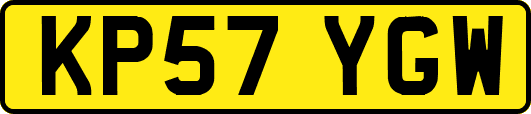 KP57YGW